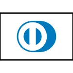 Diners SVG Icon
